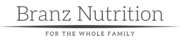 Branz Nutrition Counseling