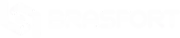 Brasfort logo