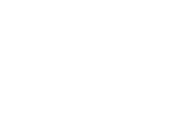 Brassfield Estate Winery logo