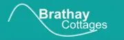 Brathay Cottages (JRG Hospitality)