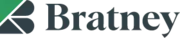Bratney logo