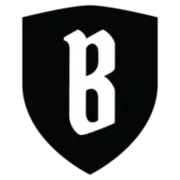 Braumeister Brewing Co logo