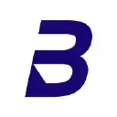 Brava Energia