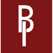Bravarija Piljek logo