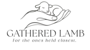 Brave Little Lamb logo