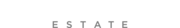 Brave & Maiden logo