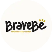 BraveBe logo