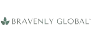 Bravenly Global