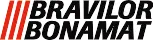 Bravilor Bonamat logo