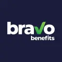 Bravo Benefits