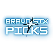 Bravo Six Picks