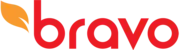 Bravo Supermarket logo