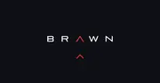 Brawn