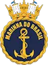 Brazilian Navy logo