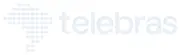 Brazilian Telecommunications Company