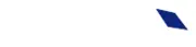 Brazos Higher Education logo