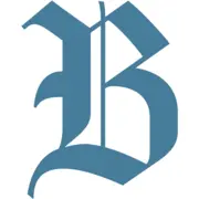 Brazwells Pub logo