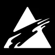 BRC Imagination Arts logo