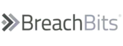 BreachBits logo