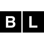 Bread Loaf logo