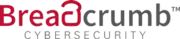 Breadcrumb Cybersecurity logo