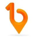 Breadcrumb logo