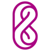 Breadfast logo