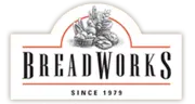 BreadWorks logo