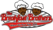 Breakfast Brothers logo