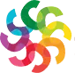 Breakfast Club of Canada (bcc) logo