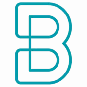 Breaking Barriers logo