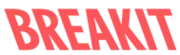 Breakit logo