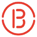 Breakout Games logo