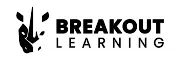 Breakout Learning logo