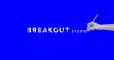 Breakout Studio logo