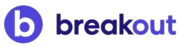 Breakout logo