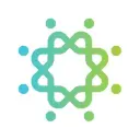 Breakthrough Energy logo