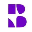 Breakthrough Maths logo