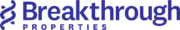 Breakthrough Properties logo
