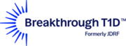 Breakthrough T1D