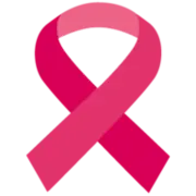 Breast Cancer Ireland logo