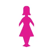 Breast Cancer Network Australia (bcna) logo