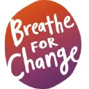 Breathe for Change