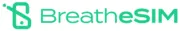 BreatheSIM