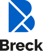 Breck Homes