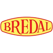 Bredal Australia logo