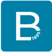 Bredemeier logo