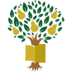 Bredon Hill Academy logo