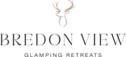Bredon View Glamping Retreats logo