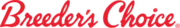 Breeder’s Choice Pet Foods logo
